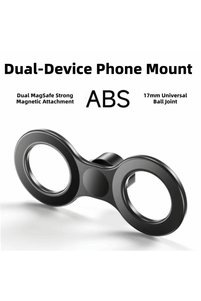Related product image Choice Car Mobile Holders