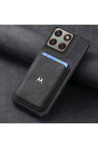 Related product image Choice Phone Case