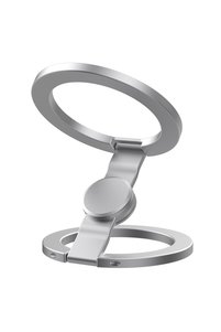Related product image Choice Car Mobile Holders