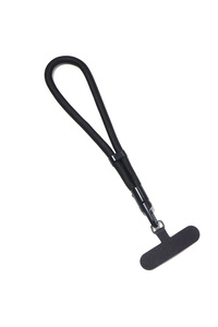 Related product image Choice Name Badges