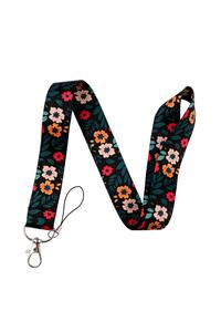 Related product image Choice Hangers