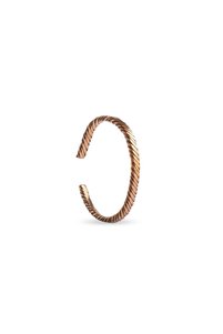 Related product image Zeynep Büyükbay Bijou Bracelets