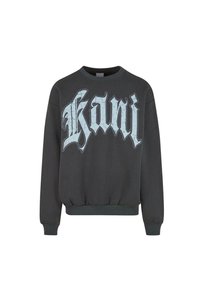 Imaginea produsului asociat KARL KANI Hanorace