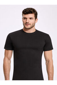 Related product image İlke Undershirts
