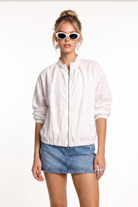 Related product image Lovelyİstanbul Jackets