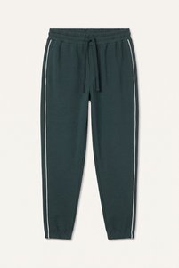 Related product image Defacto Sweatpants