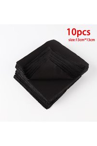 Related product image Choice Photo & Camera Accessories