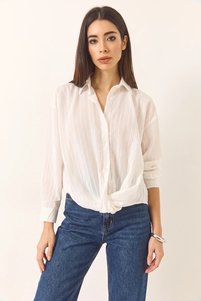 Related product image Şeker Portakalım Shirts