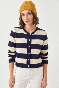 Related product image Şeker Portakalım Cardigans