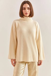 Related product image Şeker Portakalım Sweaters