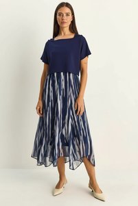 Related product image Şeker Portakalım Dresses