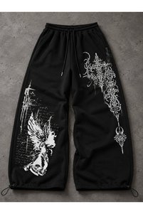 Related product image Gofeel Sweatpants