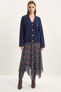 Related product image Şeker Portakalım Skirts