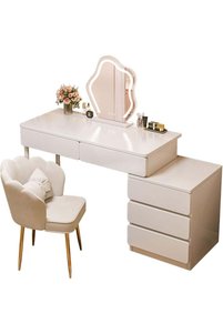 Related product image Generic Dresser