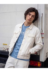 Related product image LC Waikiki Jackets
