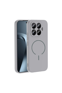 Related product image Zore Phone Case