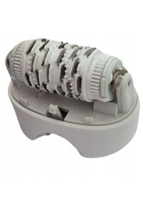 Imaginea produsului asociat Braun Epilator