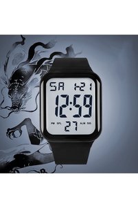 Related product image Choice Watches