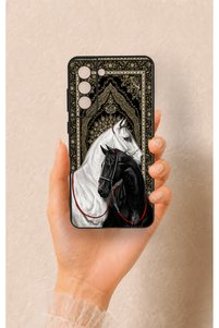 Related product image Vip Case Phone Case
