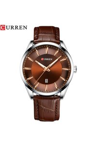 Related product image Choice Watches