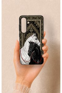Related product image Vip Case Phone Case