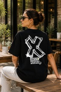 Related product image BAGAND T-Shirts