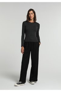 Related product image Colin’s Trousers