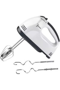Related product image Generic Mixer