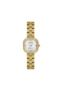 Related product image Valentino Orlandi Watches