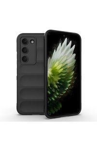 Related product image Zore Phone Case