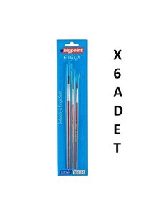 Related product image Bigpoint Brush
