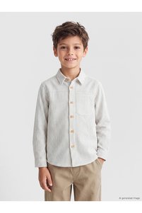 Related product image LC Waikiki Shirts