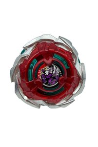 Related product image Choice Sports Toys