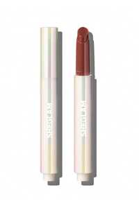 Related product image SHEGLAM Lipsticks