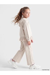 Related product image LC Waikiki Two Piece Sets