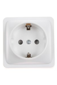 Related product image OEM Sockets