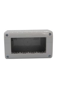 Related product image OEM Sockets