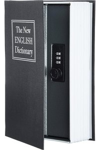 صورة المنتج ذات الصلة GENERAL كتب ألعاب وألغاز