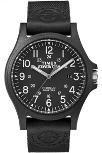 صورة المنتج ذات الصلة Timex ساعات