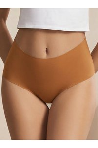 Related product image MİSTİRİK Slips