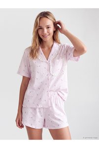 Related product image LC Waikiki Pajama Sets