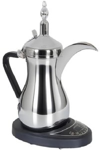 Related product image Generic Turkish Coffee Machine