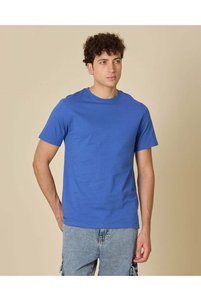 Related product image REDTAG T-Shirts
