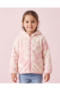 Related product image REDTAG Sweatshirts