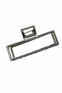 Related product image Jack Ferrero Hair Clips