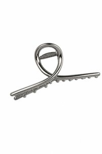 Related product image Jack Ferrero Hair Clips