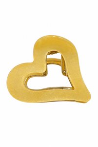 Related product image Jack Ferrero Hair Clips