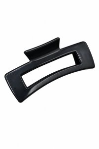 Related product image Jack Ferrero Hair Clips