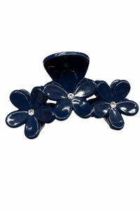 Related product image Jack Ferrero Hair Clips
