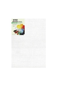 Related product image Bigpoint Folder